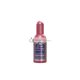 Tesori d'Oriente Aromatic Perfume Persian Dream 100ml