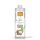 Coco Addiction Oil & Go Body Oil 300ml