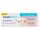 Depilzero Leg/Arm Cream