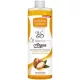 Natural Honey Oil & Go Argan Oil 300