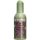 Tesori d'Oriente Forest Ritual Aromatic Scent White and Hinoki 100ml