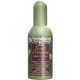 Tesori d'Oriente Forest Ritual Aromatic Scent White and Hinoki 100ml