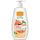 Natural Honey Papaya & Moringa Body Lotion 400ml