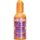 Tesori d'Oriente Karma Aromás Parfüm Nashi Virággal és Cédrusfával, 100ml