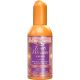 Tesori d'Oriente Karma Aromás Parfüm Nashi Virággal és Cédrusfával, 100ml