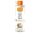 Coco Addiction Oil & Go Body Oil 250 Ml