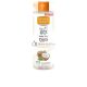Coco Addiction Oil & Go Body Oil 250 Ml