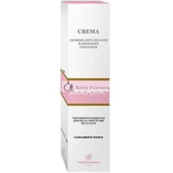 Biolastic Dermoel Cream 50ml
