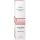 Biolastic Dermoel Cream 50ml