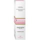Biolastic Dermoel Cream 50ml