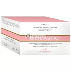 Dermofarma Italia Biolastic CR Elast 250ml