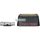 Kiepe Replacement Head for Twice Finish Electric Shaver Black