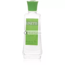 Linetti Liquid 50ml