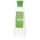 Linetti Liquid 50ml
