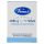 Venus Day Cream 50ml 1.6 Fl Oz Made in Italy Italian Import