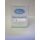 VENUS Notte Gelatina Reale Face Care 50ml