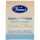 Day Anti-Wrinkle Face Cream with Royal Jelly 50ml