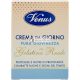 Day Anti-Wrinkle Face Cream with Royal Jelly 50ml