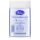 Venus Acqua Micellare Micellar Water Eye Remover Ultra Delicate 125ml