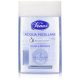Venus Acqua Micellare Micellar Water Eye Remover Ultra Delicate 125ml