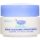 VENUS Aqua 24 Deep Moisturizing Face Cream 50ml