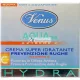 VENUS Aqua24 Face Cream Prevention Wrinkles Extreme C 50ml