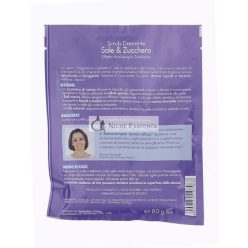 Venus TALASSO Therapy Envelope 80g