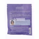 Venus TALASSO Therapy Envelope 80g