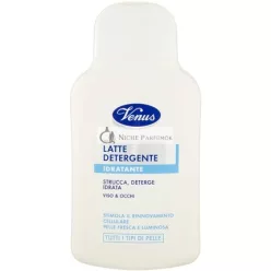 VENUS Creme Lait Peau Face Care 200ml