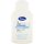 VENUS Creme Lait Peau Face Care 200ml