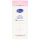 Venus Softening Cleansing Milk Face And Eyes Dry And Sensitive Skin 200ml