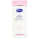 Venus Softening Cleansing Milk Face And Eyes Dry And Sensitive Skin 200ml