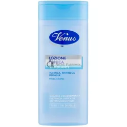 VENUS Tonic 250ml Face Cream and Mask