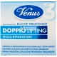 VENUS Doppio Lifting Multi-Repair 50ml Face Cream and Masks