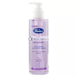 Detoxifying Micellar Face Cleansing Gel 200ml