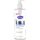 Ultra Delicate Micellar Water 400ml