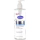 Ultra Delicate Micellar Water 400ml