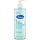 Kelemata Purifying Micellar Water 400ml