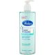Kelemata Purifying Micellar Water 400ml