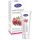 Pomegranate Antioxidant Mask 40ml