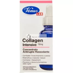 VENUS Actif Pur Concentré Collagène 30ml Face Care Product