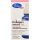 VENUS Actif Pur Concentré Collagène 30ml Face Care Product