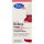 Retinol Repair Night Repair Concentrate 30ml