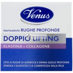 Venus Lab Double Lifting Wrinkle Eliminator 50ml