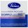 Venus Lab Double Lifting Wrinkle Eliminator 50ml