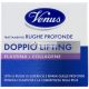 Venus Lab Double Lifting Wrinkle Eliminator 50ml