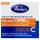 Venus Wrinkle Prevention Cream First Lifting Strong Antioxidant 50ml 1.69 Fl.Oz. Italian Product