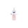 Venus Latte Micellar Sensitive Cleansing Milk 400ml 13.5 Fl Oz Made in Italy