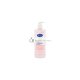 Venus Latte Micellar Sensitive Cleansing Milk 400ml 13.5 Fl Oz Made in Italy