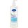 Venus Micellar Water Hydrating 400ml
